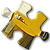:iconpelham: