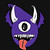 :iconpelhamds: