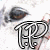 :iconpelhamphotography: