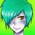:iconpeli13: