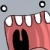 :iconpelican-patrol: