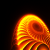 :iconpelican-riot: