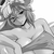 :iconpelicanblack:
