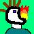 :iconpelicancrazy: