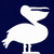:iconpelicanfly: