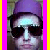 :iconpelicano: