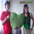 :iconpelicarol: