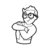 :iconpelickan: