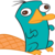 :iconpeligrana:
