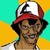 :iconpeligri: