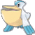 :iconpelipper: