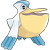 :iconpelipperico: