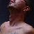 :iconpelis77: