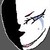 :iconpeliscle: