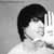 :iconpelito85:
