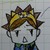 :iconpelito9: