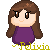 Pelixia :iconpelixia: