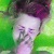 :iconpelizorra: