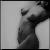:iconpell-mina: