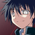 :iconpellaeon-selen: