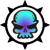:iconpellagrind:
