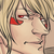 :iconpellandar: