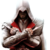 :iconpelle13: