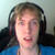 :iconpelleottesen:
