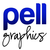 :iconpellgraphics: