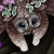 Pellimore :iconpellimore: