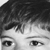 :iconpellizo: