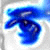 :iconpellizzon: