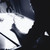 :iconpellowconcepts: