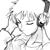 :iconpells-art: