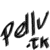 :iconpelluchan: