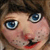 :iconpellucid-fuse: