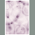 :iconpellucid-thotce: