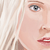 :iconpellury: