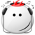 :iconpelmaso33: