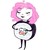 :iconpelmesh: