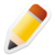 :iconpeloart: