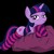 :iconpelon111ful:
