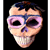 :iconpelonanyc:
