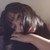 :iconpelong-ilse: