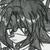:iconpelor15: