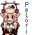 :iconpelori: