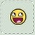 :iconpelosergi: