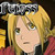 :iconpeloss01: