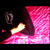 :iconpelotadechocolate: