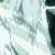 :iconpelotas: